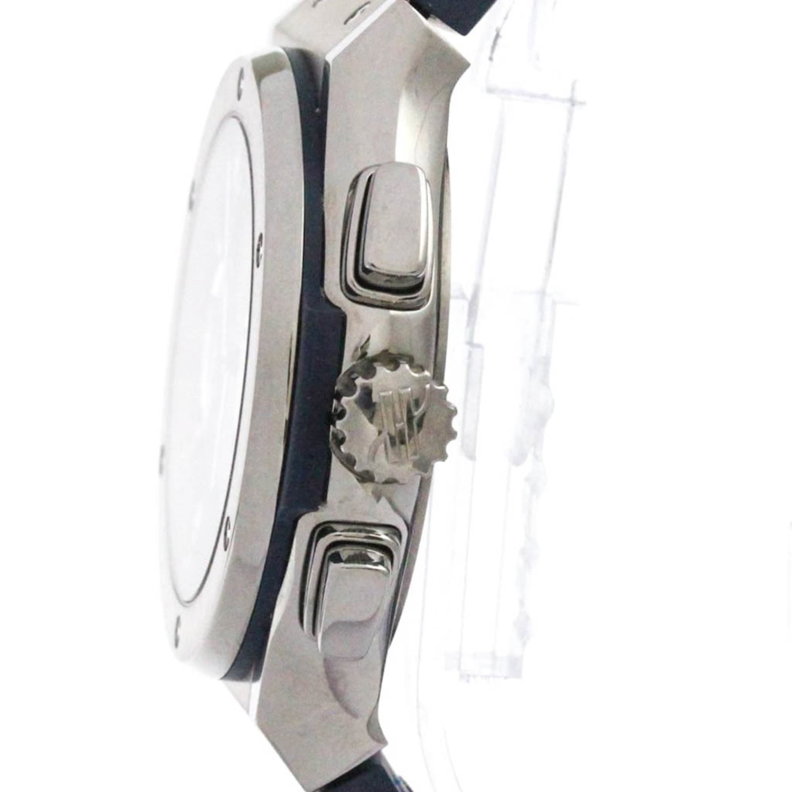 Hublot Wristwatch - 4