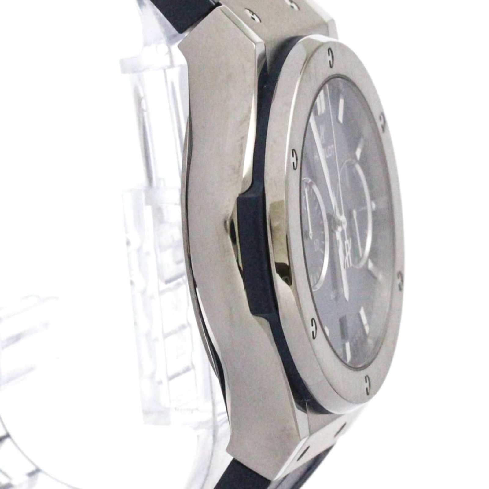 Hublot Wristwatch - 8