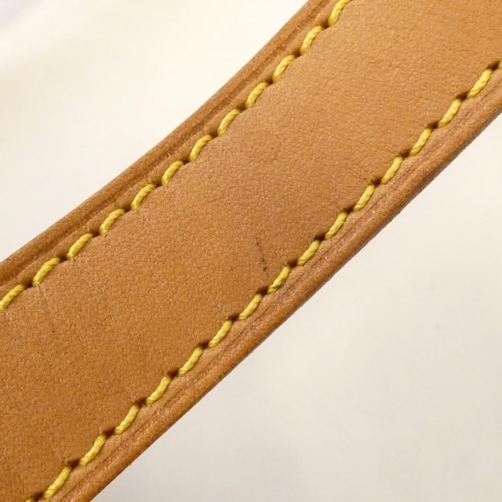 Coated Canvas Backpack by Louis Vuitton - 8