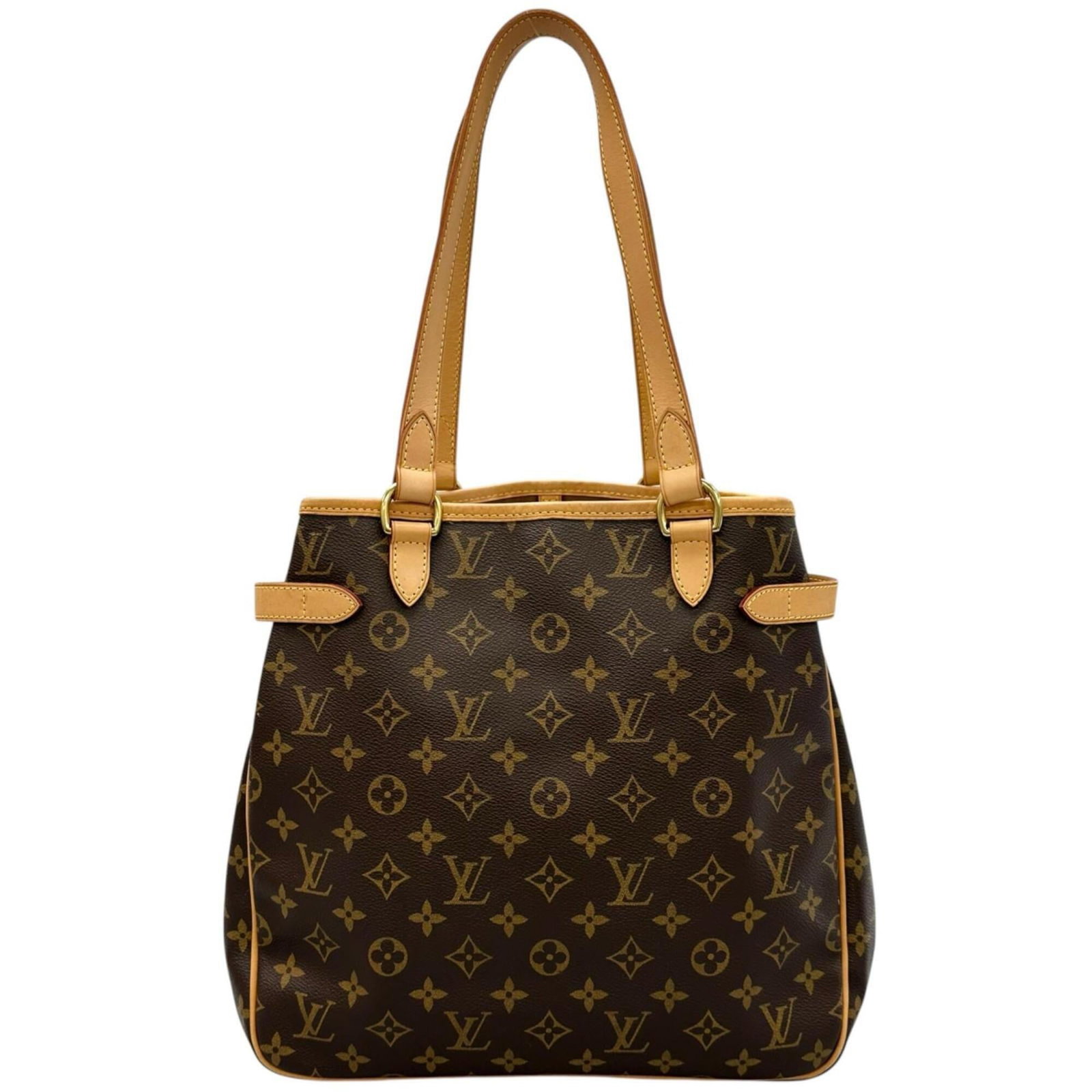 Monogram Louis Vuitton Handbag