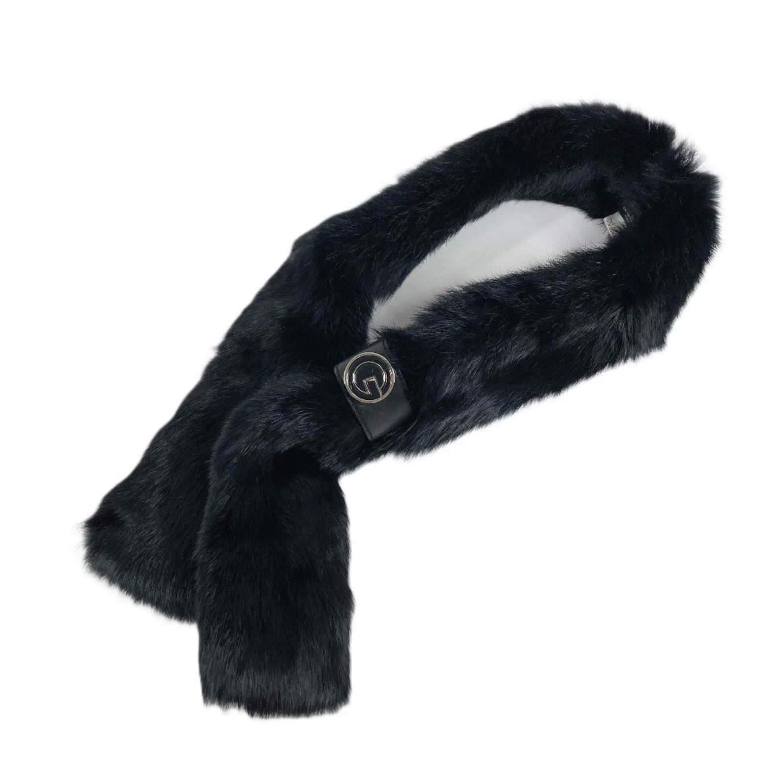 Tippet by Gucci - 10