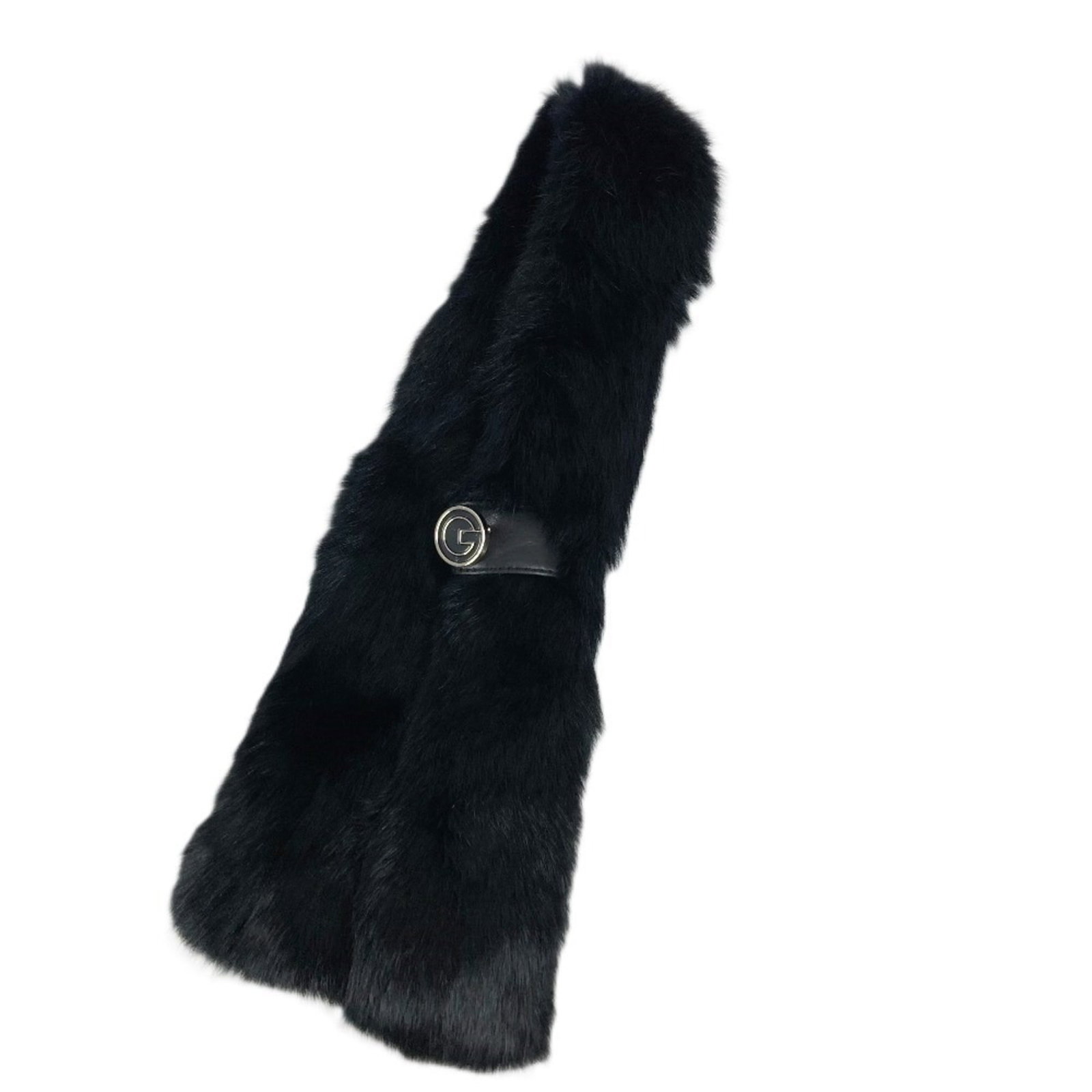 Tippet by Gucci - 6