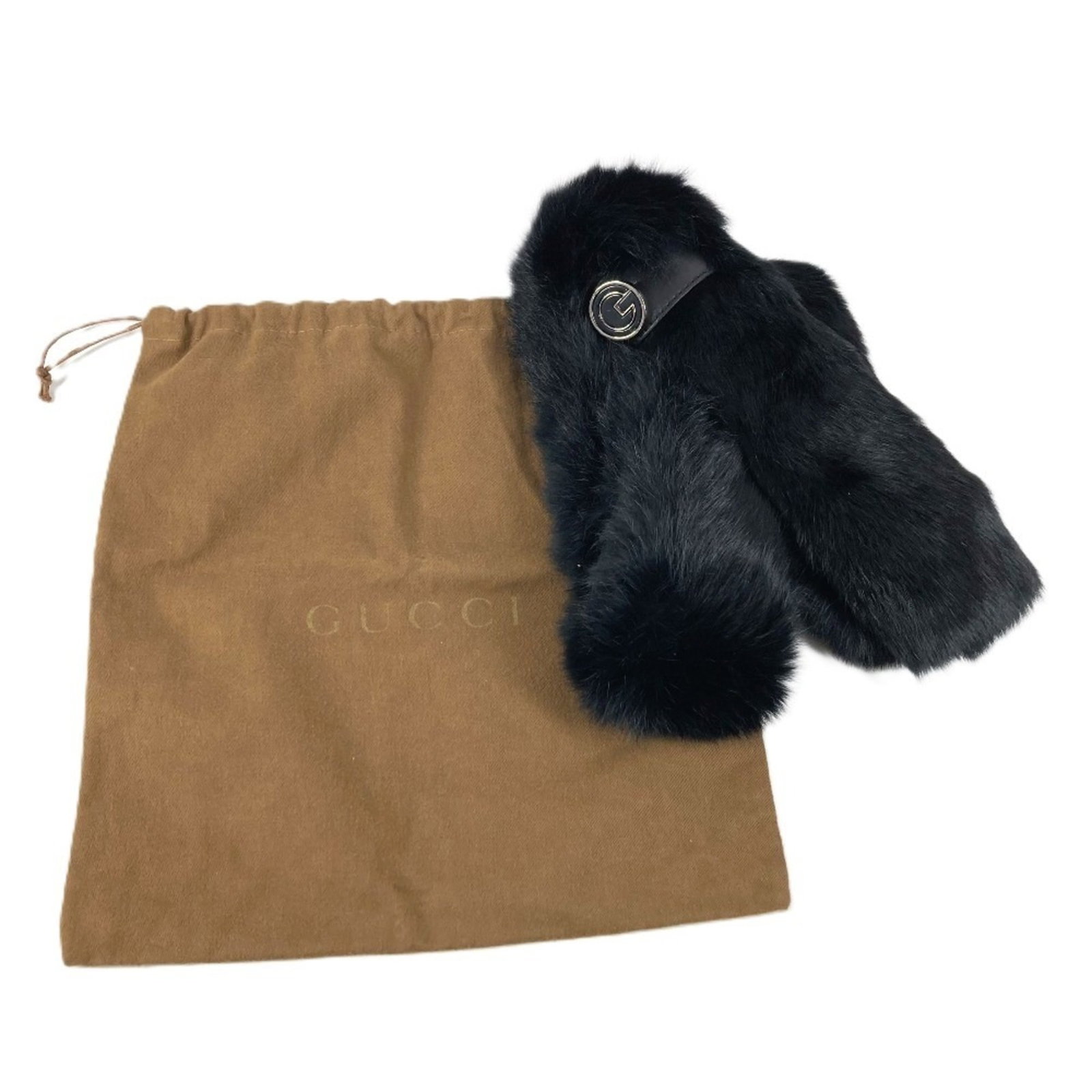 Tippet by Gucci - 8