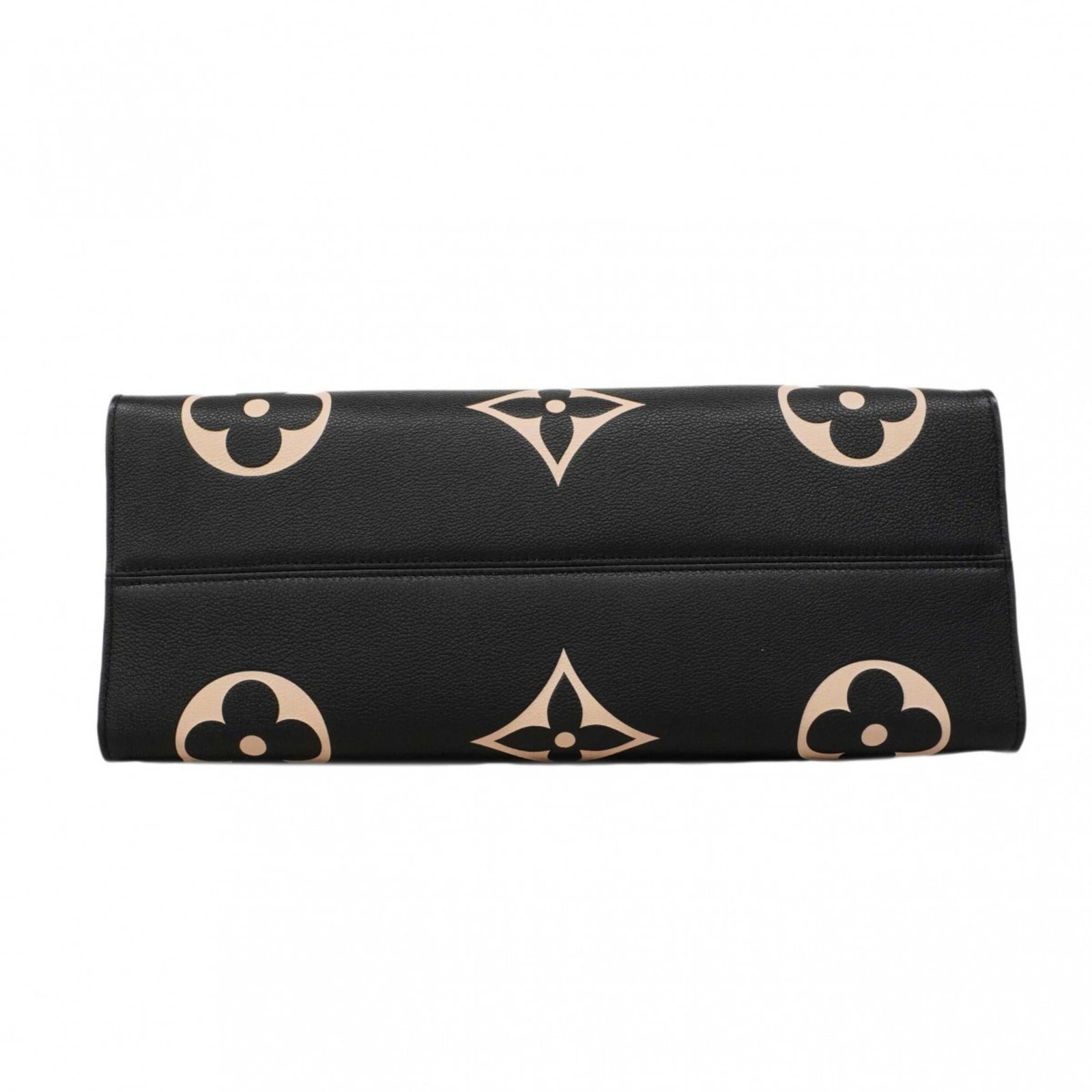 Vuitton Louis Tote Bag - 3