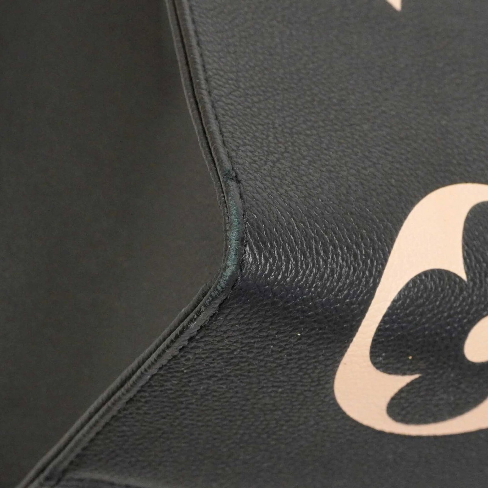 Vuitton Louis Tote Bag - 7