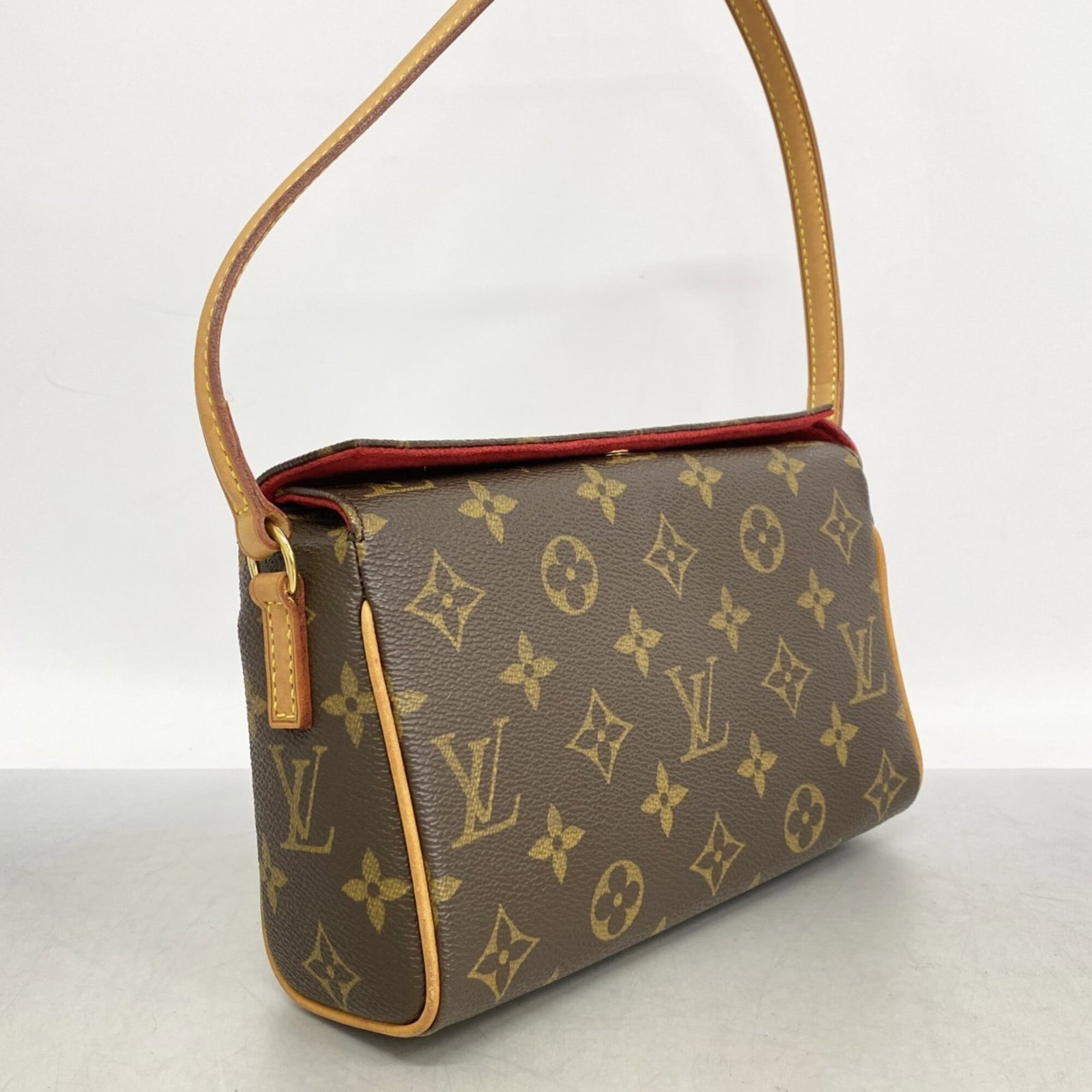 Louis Vuitton Handbag - 2
