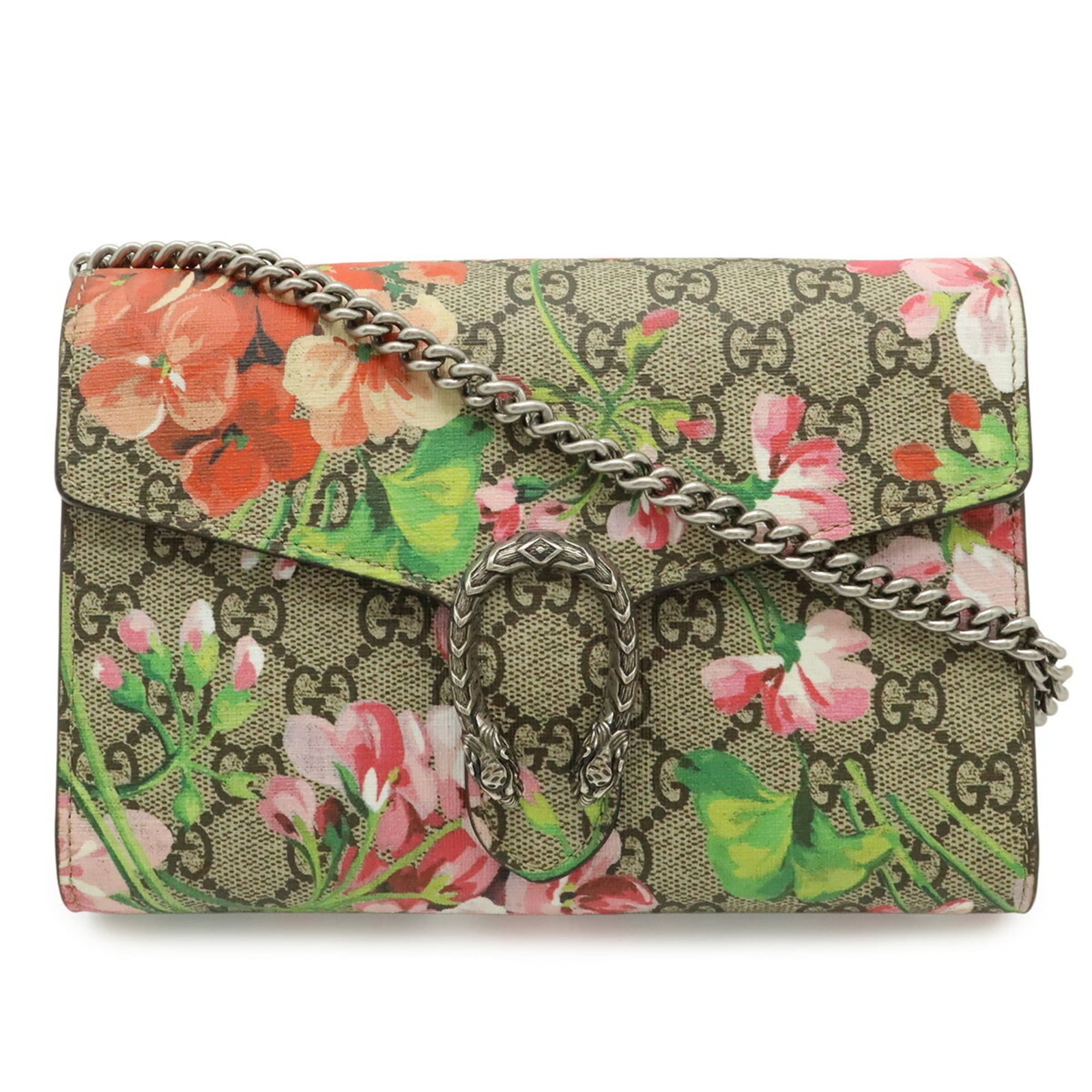 Gucci Clutch Bag Pochette Coated Canvas Pvc Leather Shoulder: Gucci Clutch Bag Pochette Coated Canvas Pvc Leather Shoulder Gucci's Pochette Coated Canvas Pvc Leather Shoulder Bag boasts a unique blend of materials, featuring coated canvas and pvc leather in a st