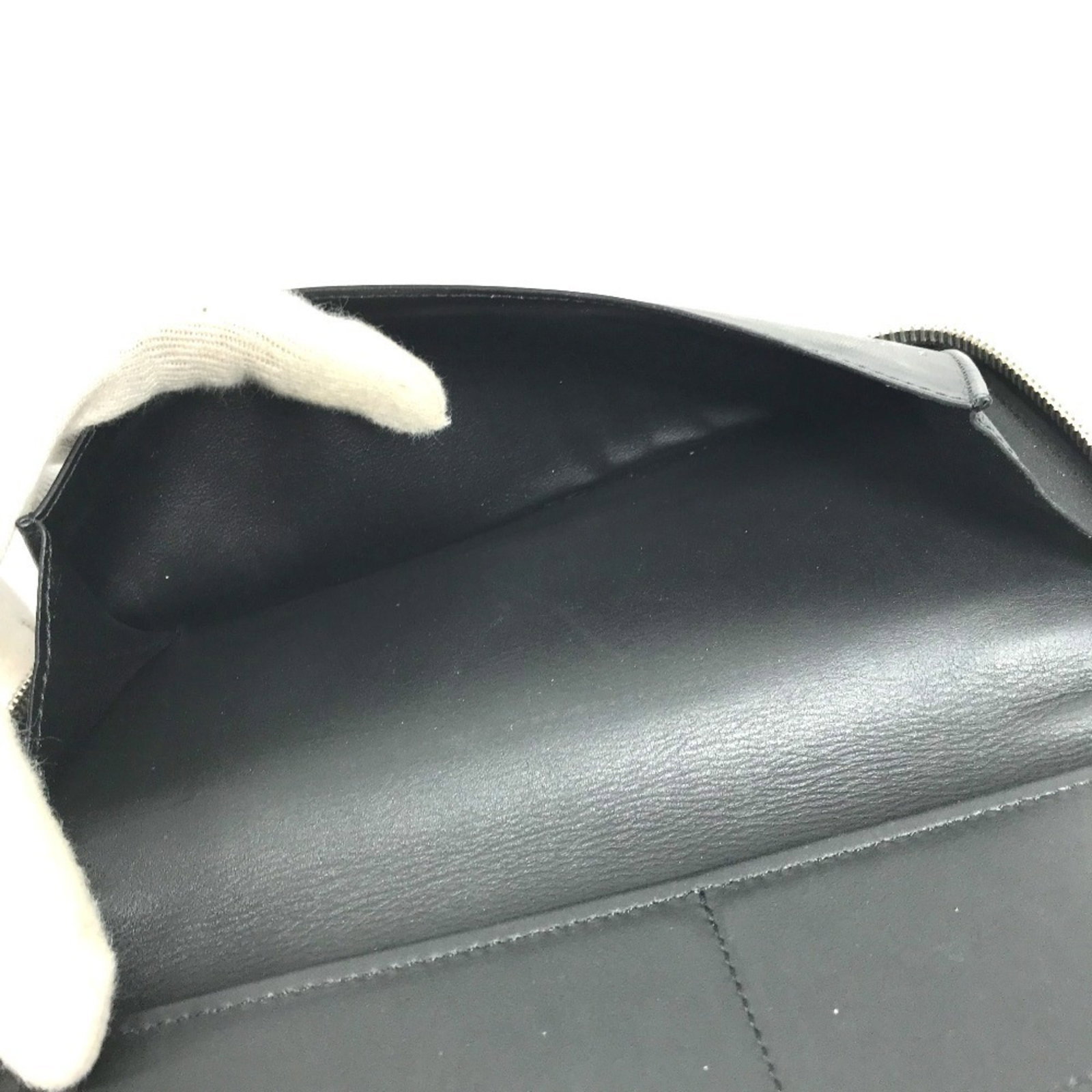 Long Wallet Bi Fold Louis Vuitton - 14