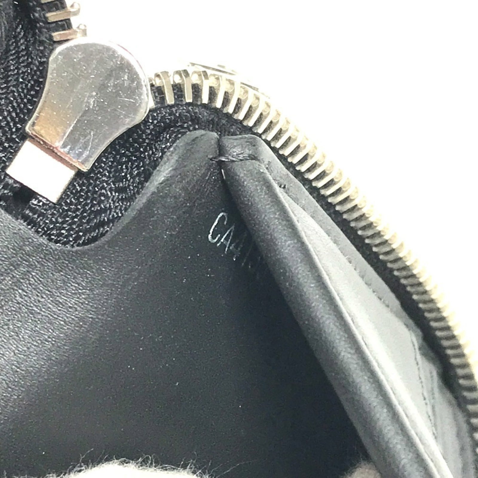 Long Wallet Bi Fold Louis Vuitton - 15