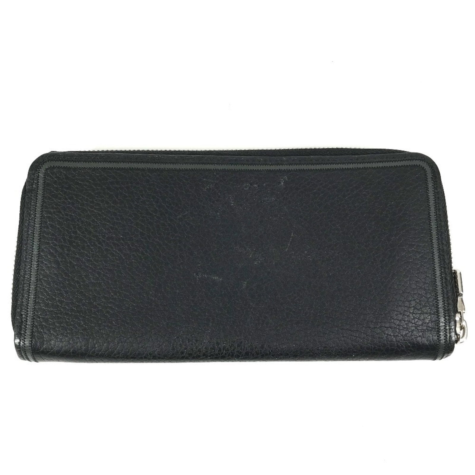 Long Wallet Bi Fold Louis Vuitton - 2