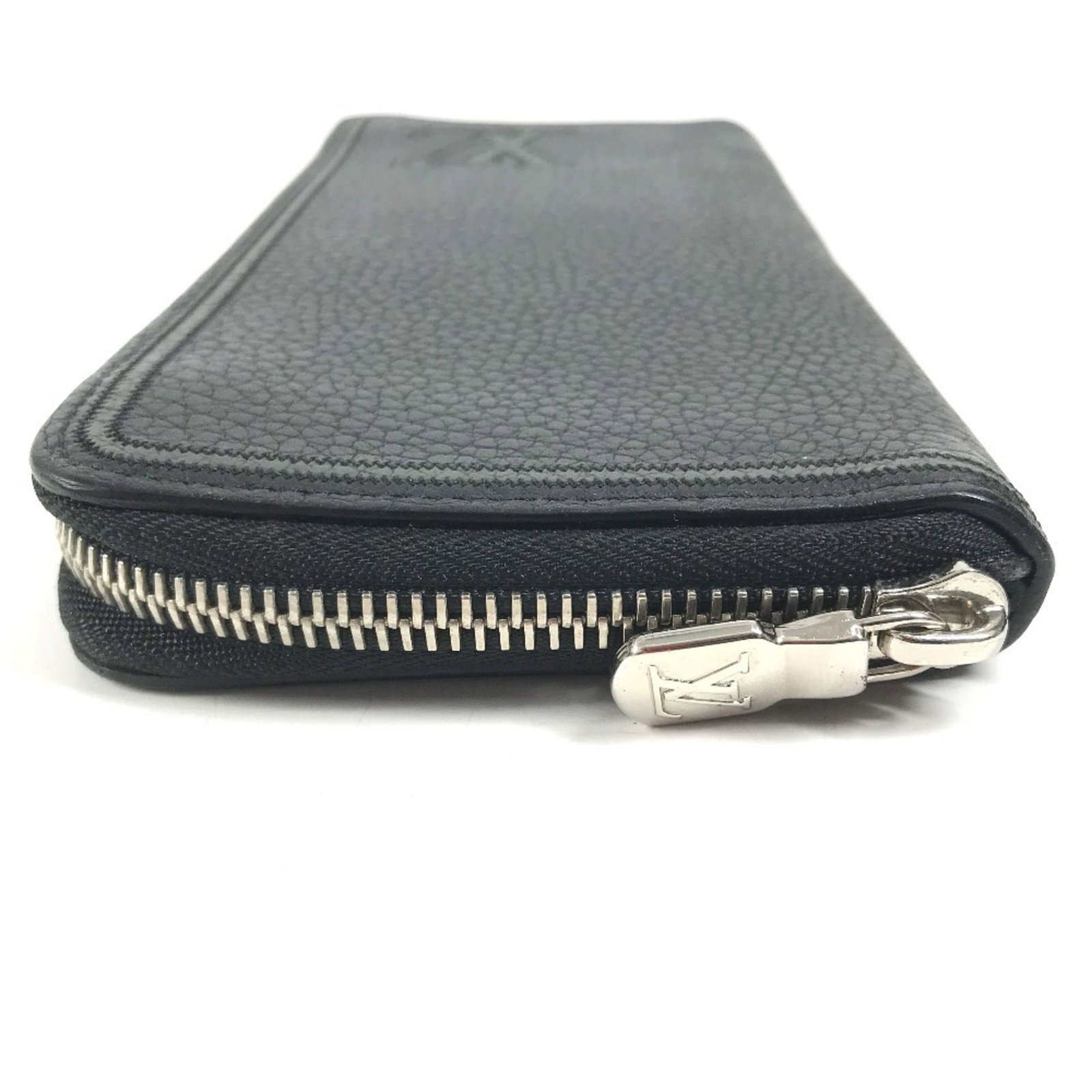 Long Wallet Bi Fold Louis Vuitton - 3