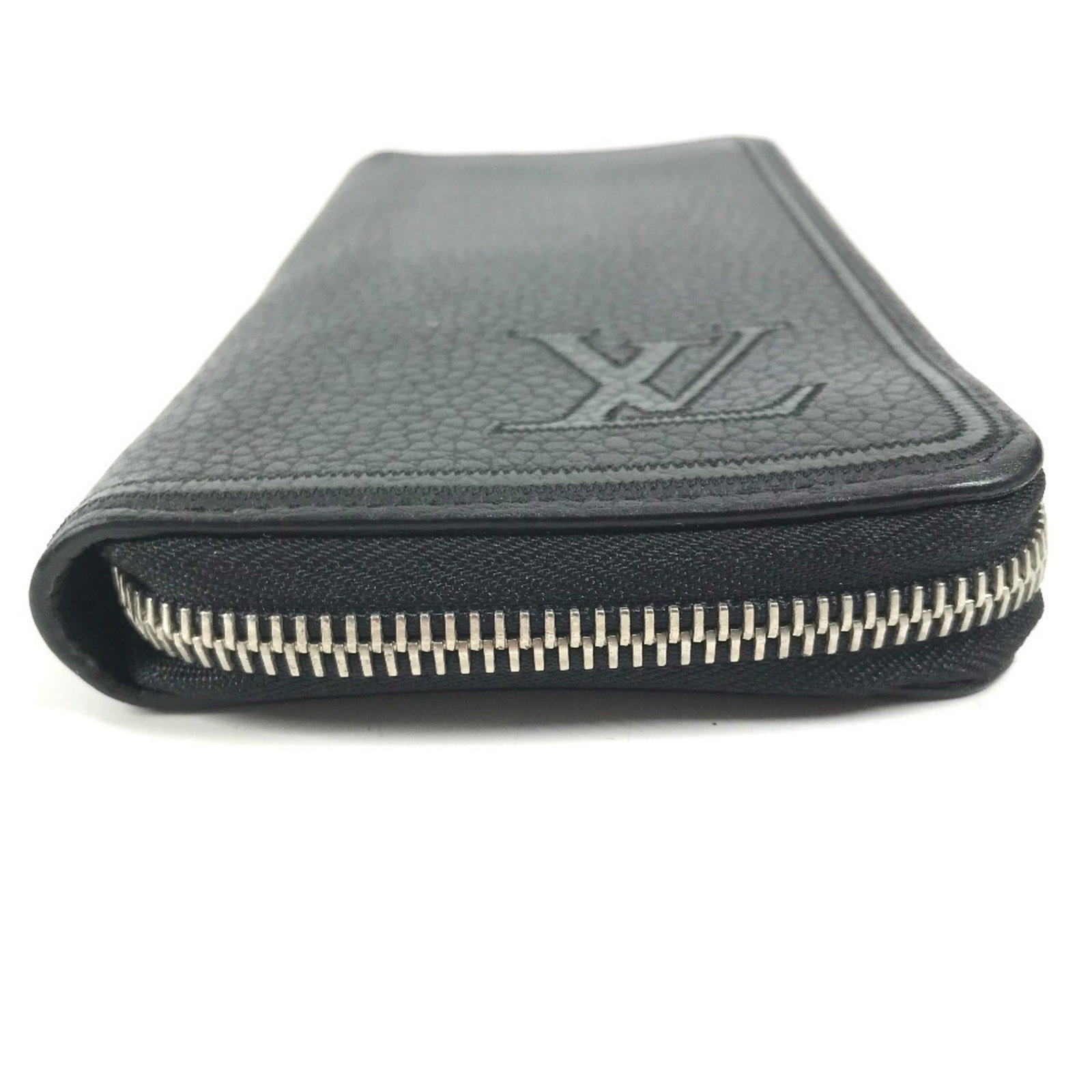 Long Wallet Bi Fold Louis Vuitton - 4