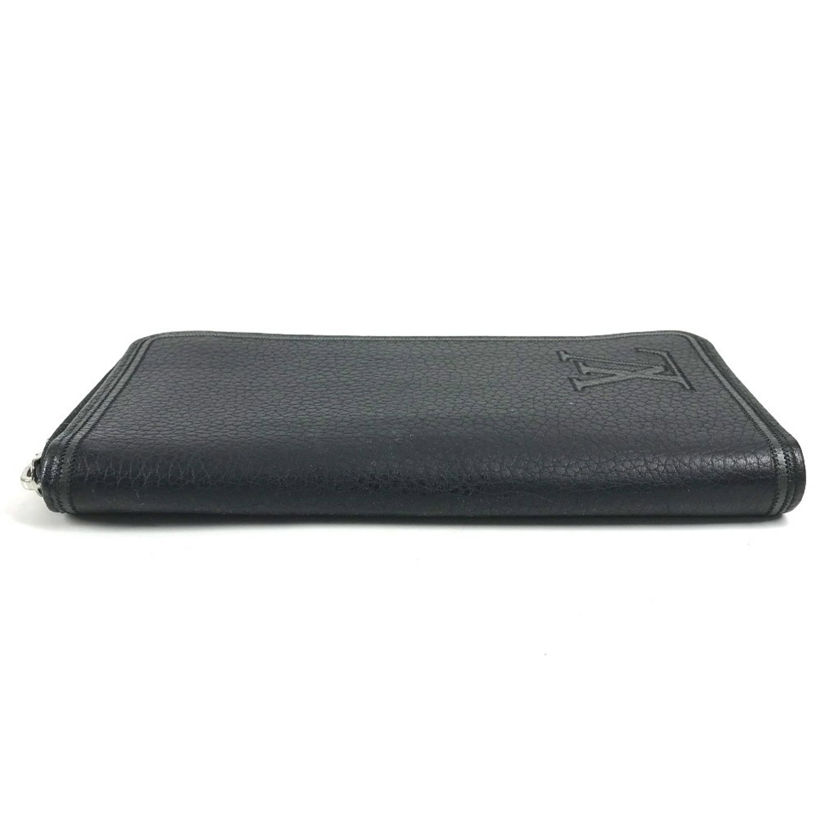 Long Wallet Bi Fold Louis Vuitton - 5