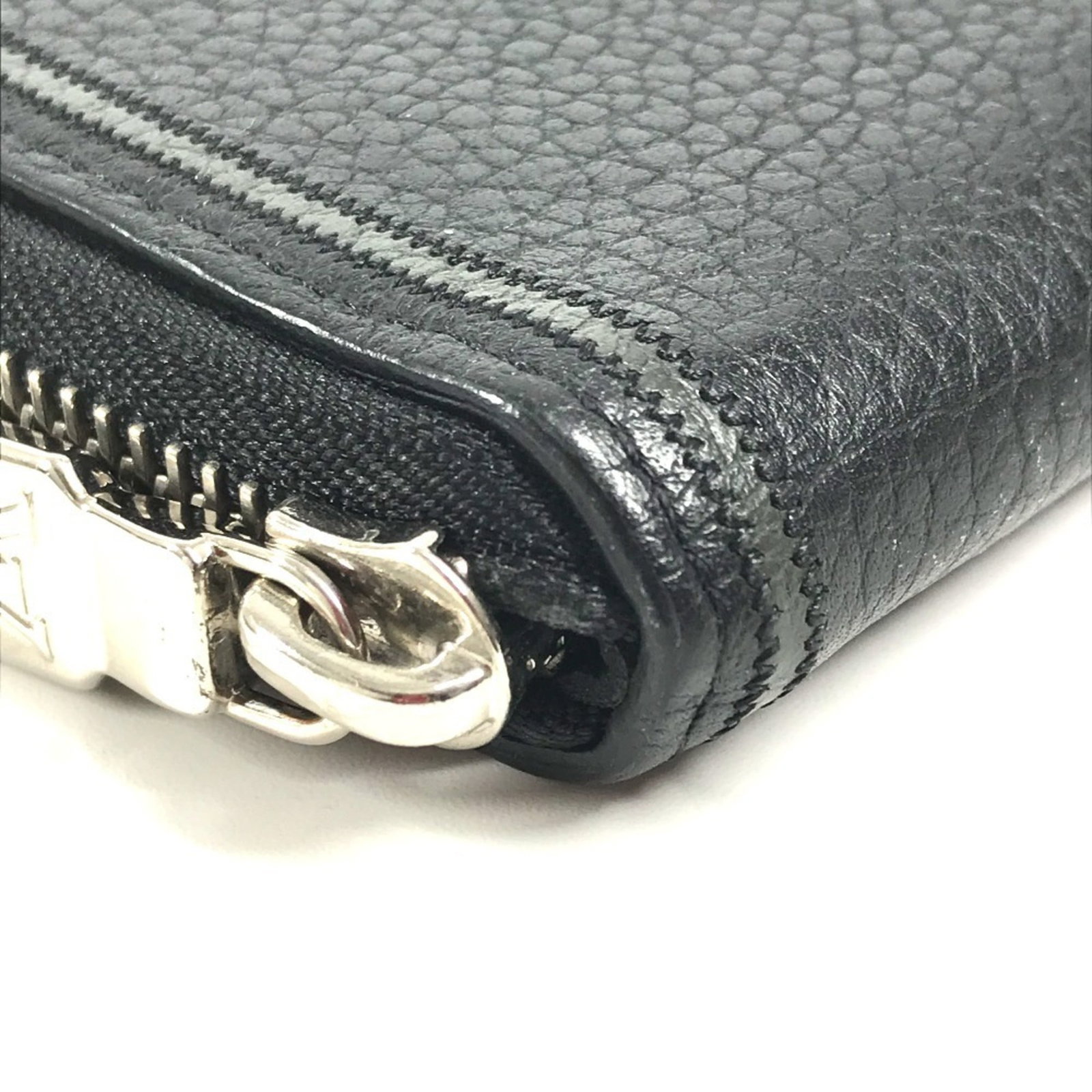 Long Wallet Bi Fold Louis Vuitton - 7
