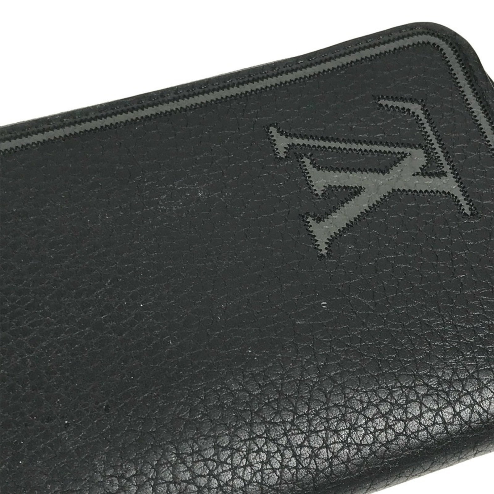 Long Wallet Bi Fold Louis Vuitton - 8