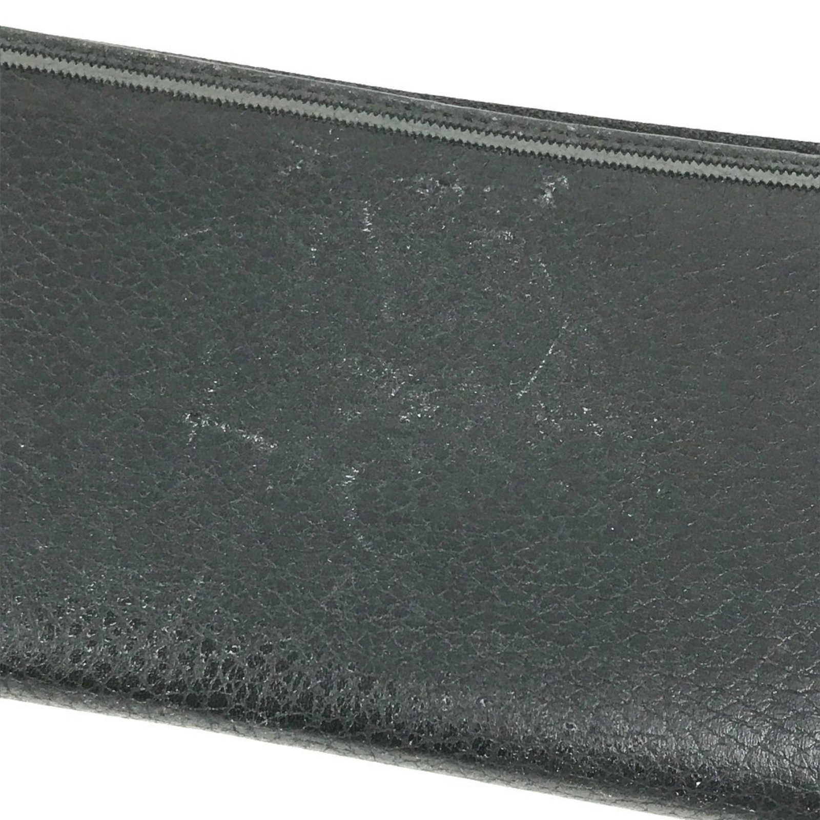 Long Wallet Bi Fold Louis Vuitton - 9