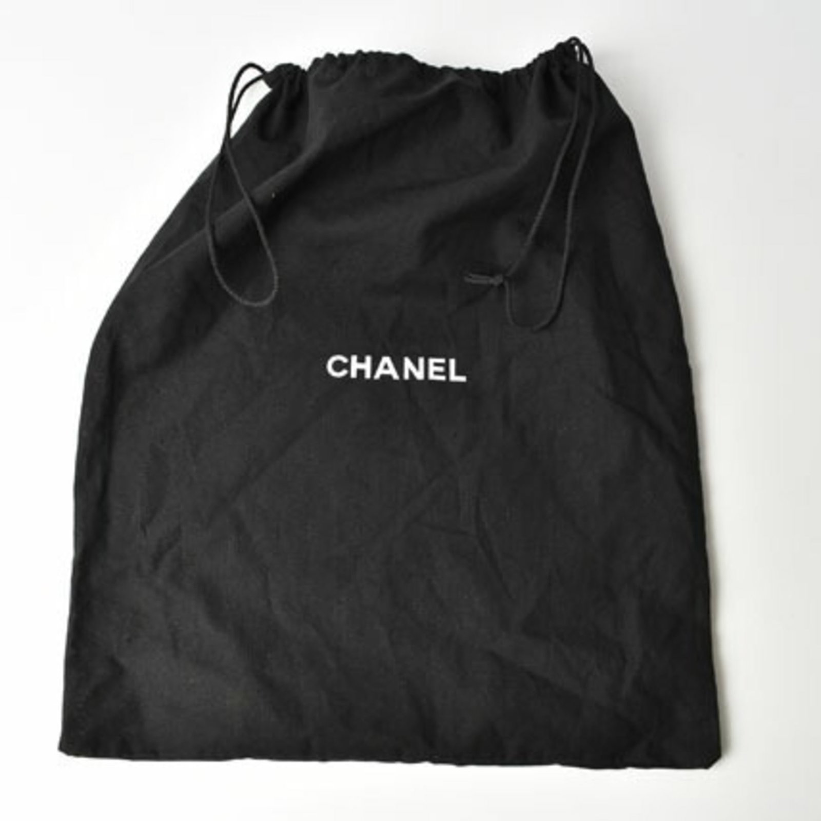 Shoulder Bag Leather - 13