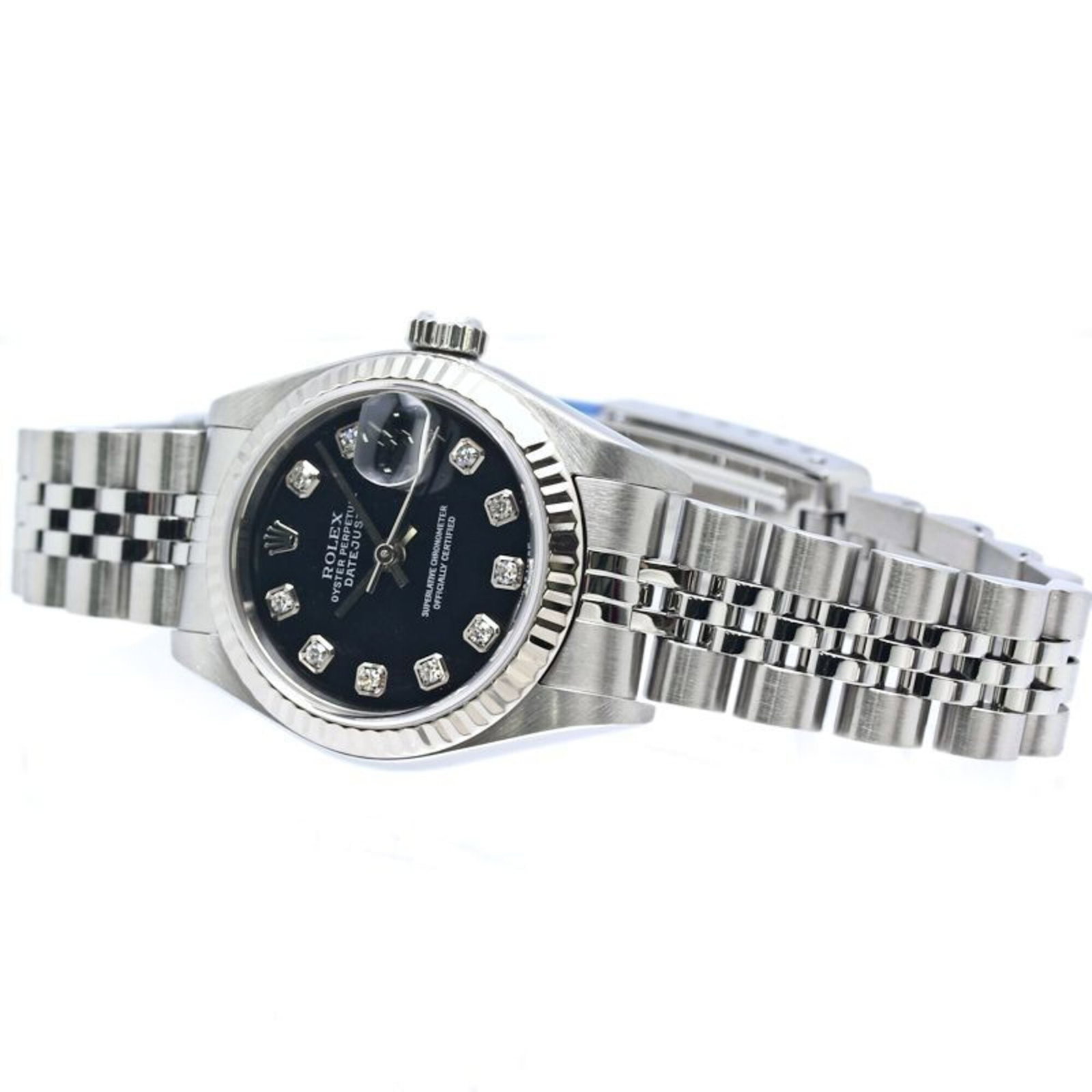 Rolex Wristwatch - 3