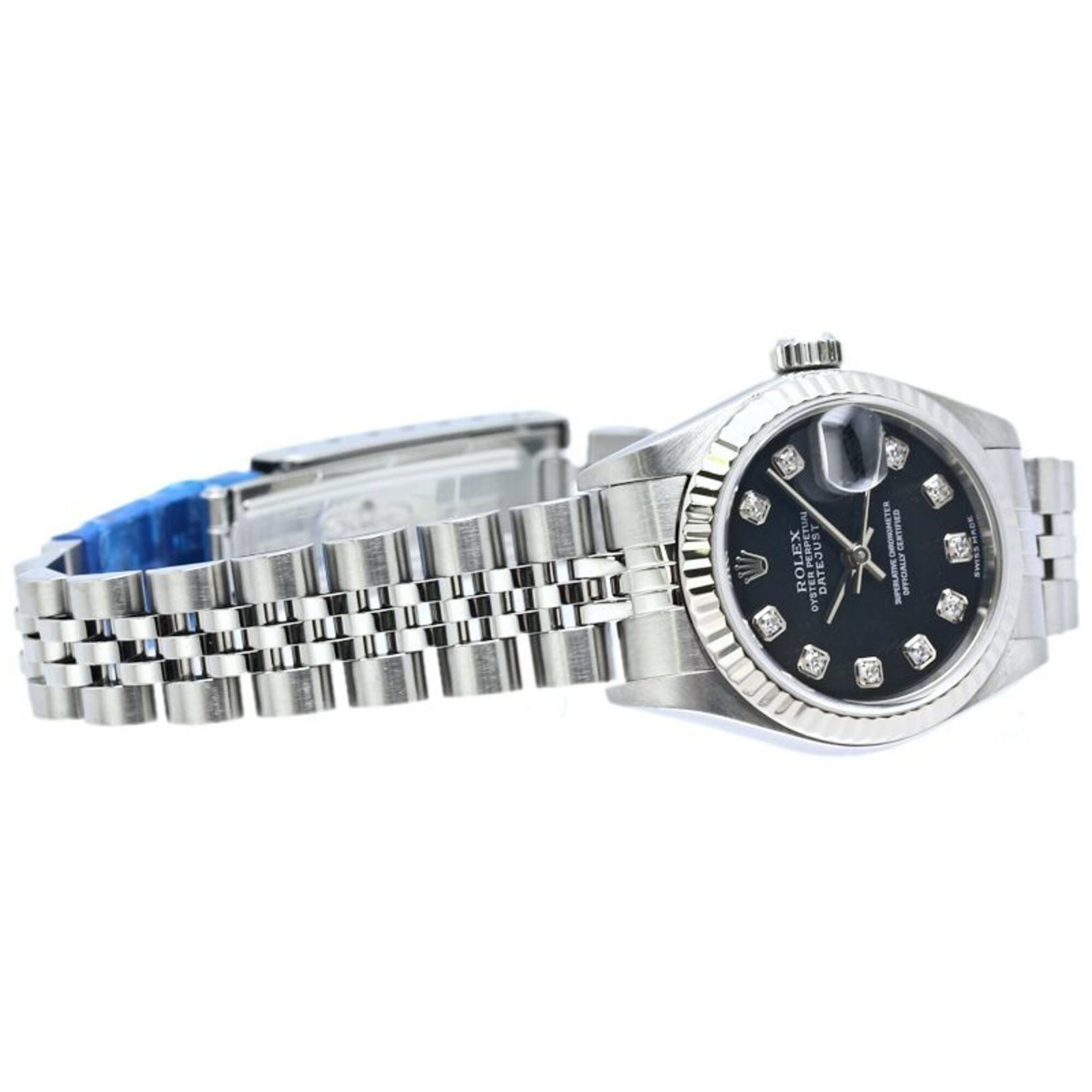 Rolex Wristwatch - 5