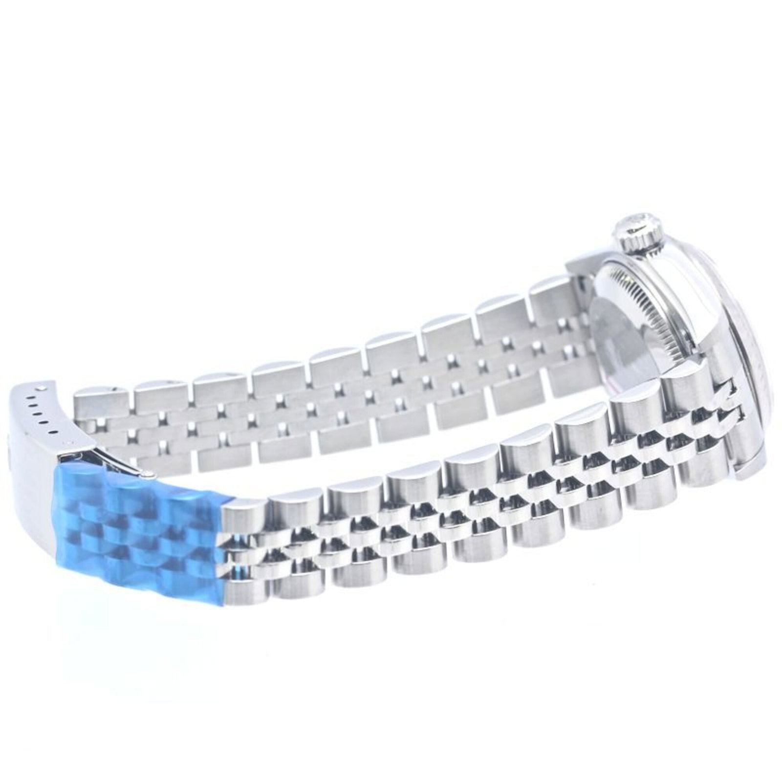 Rolex Wristwatch - 6