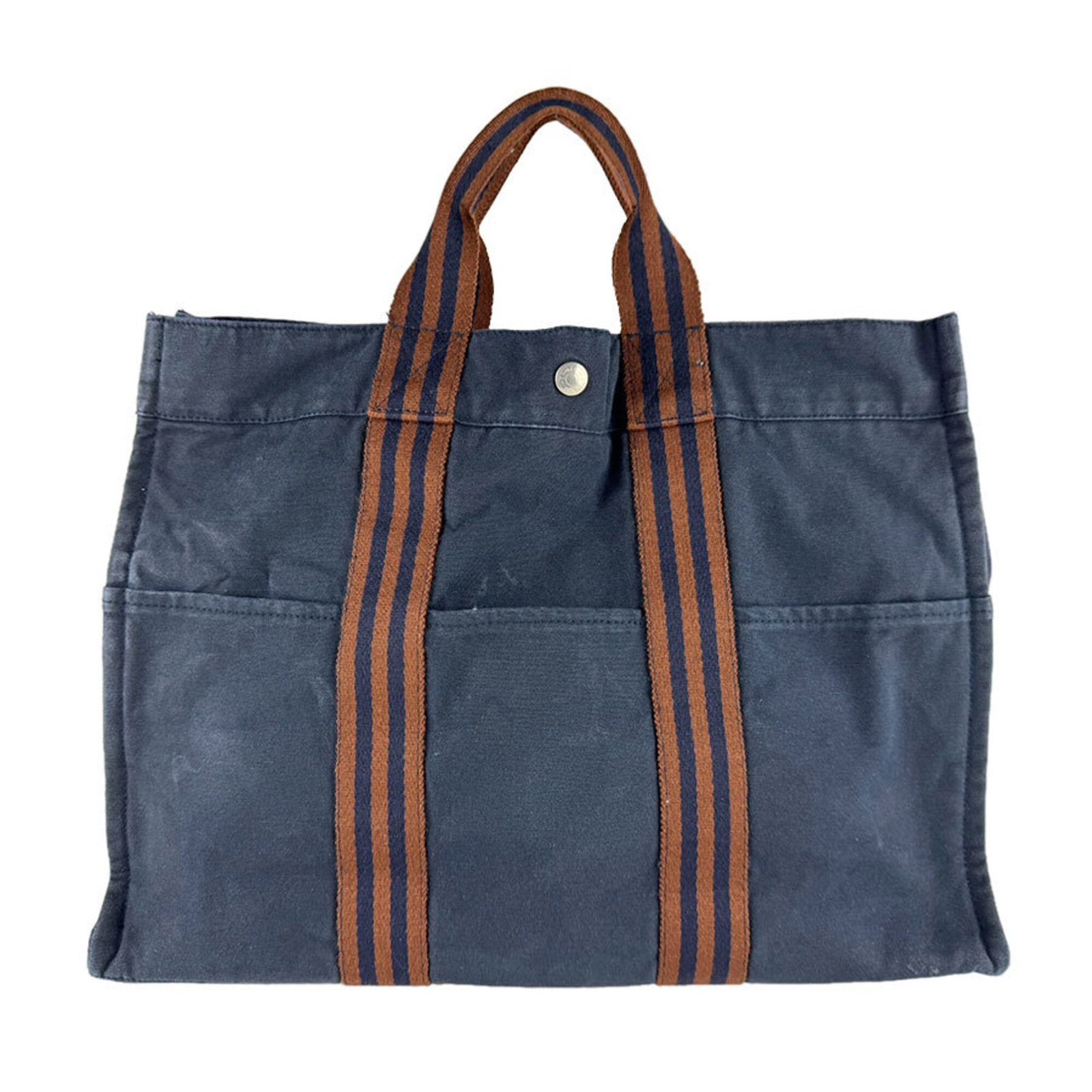 Handbag from Hermes