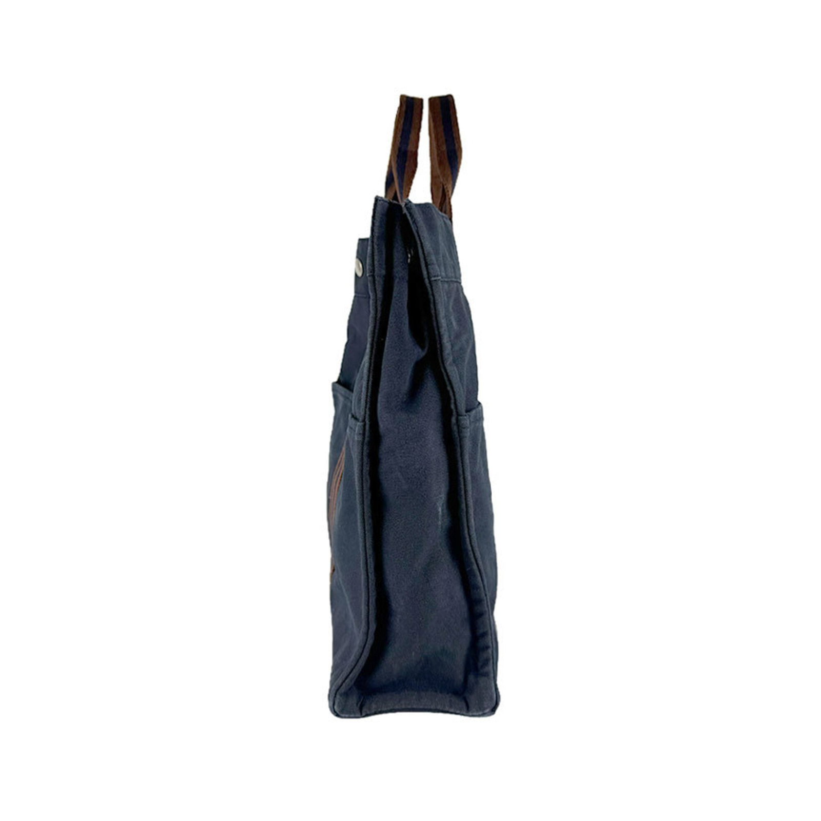 Handbag from Hermes - 2