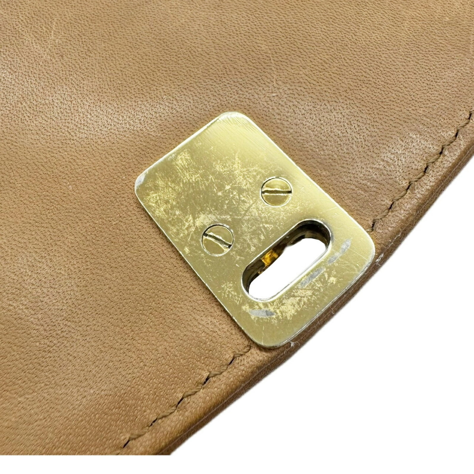 Celine bag pvc shoulder - 12