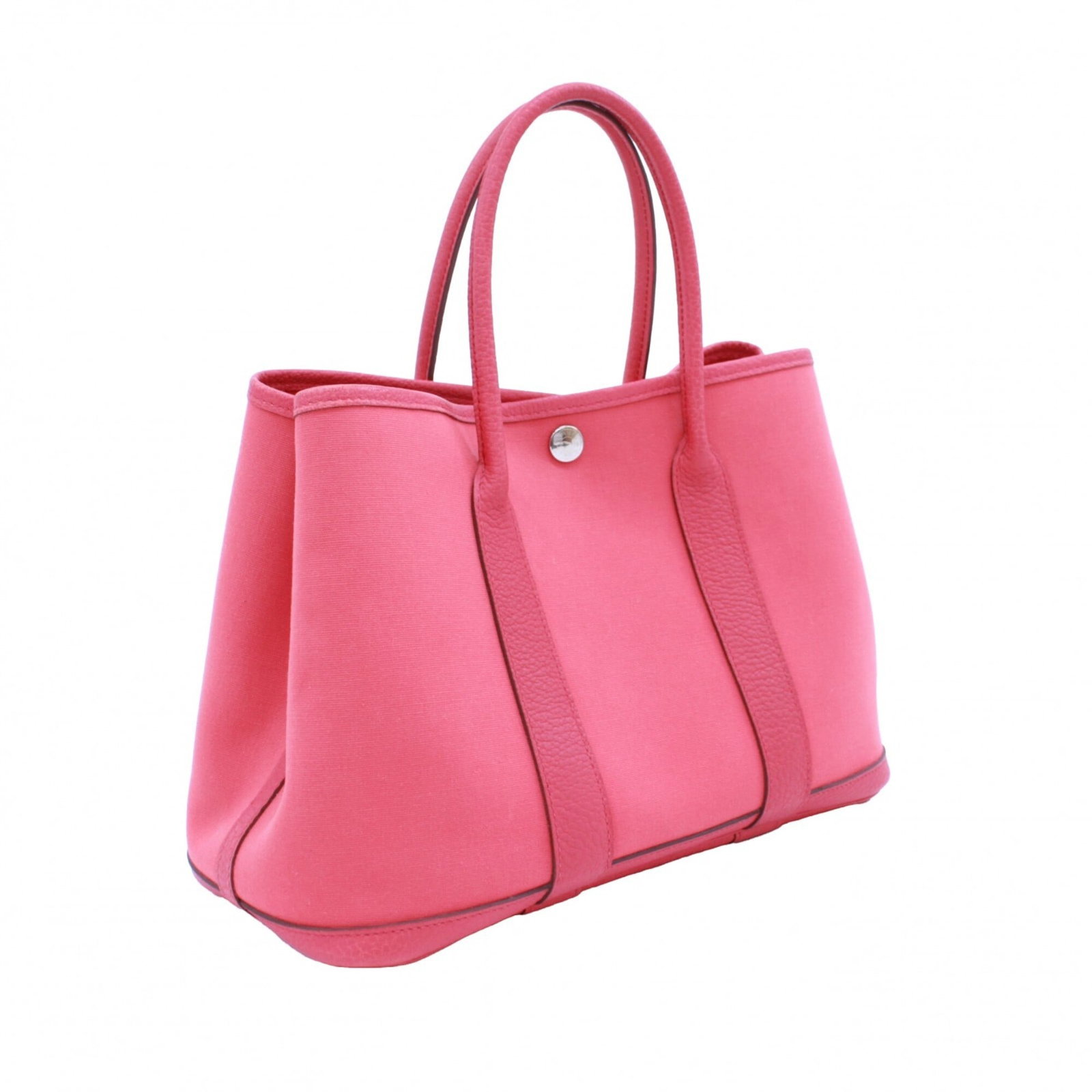 Bag Tote Hermes - 2
