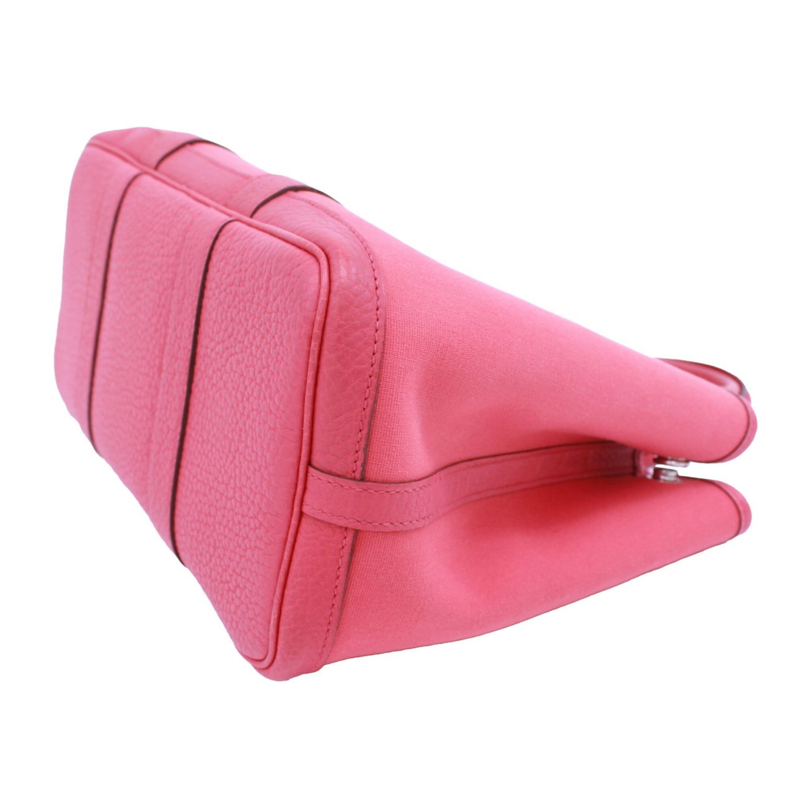 Bag Tote Hermes - 4