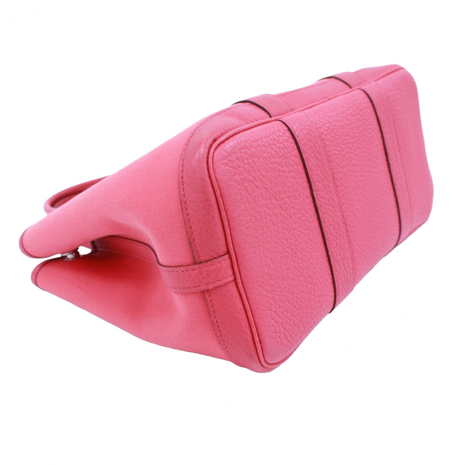 Bag Tote Hermes - 5