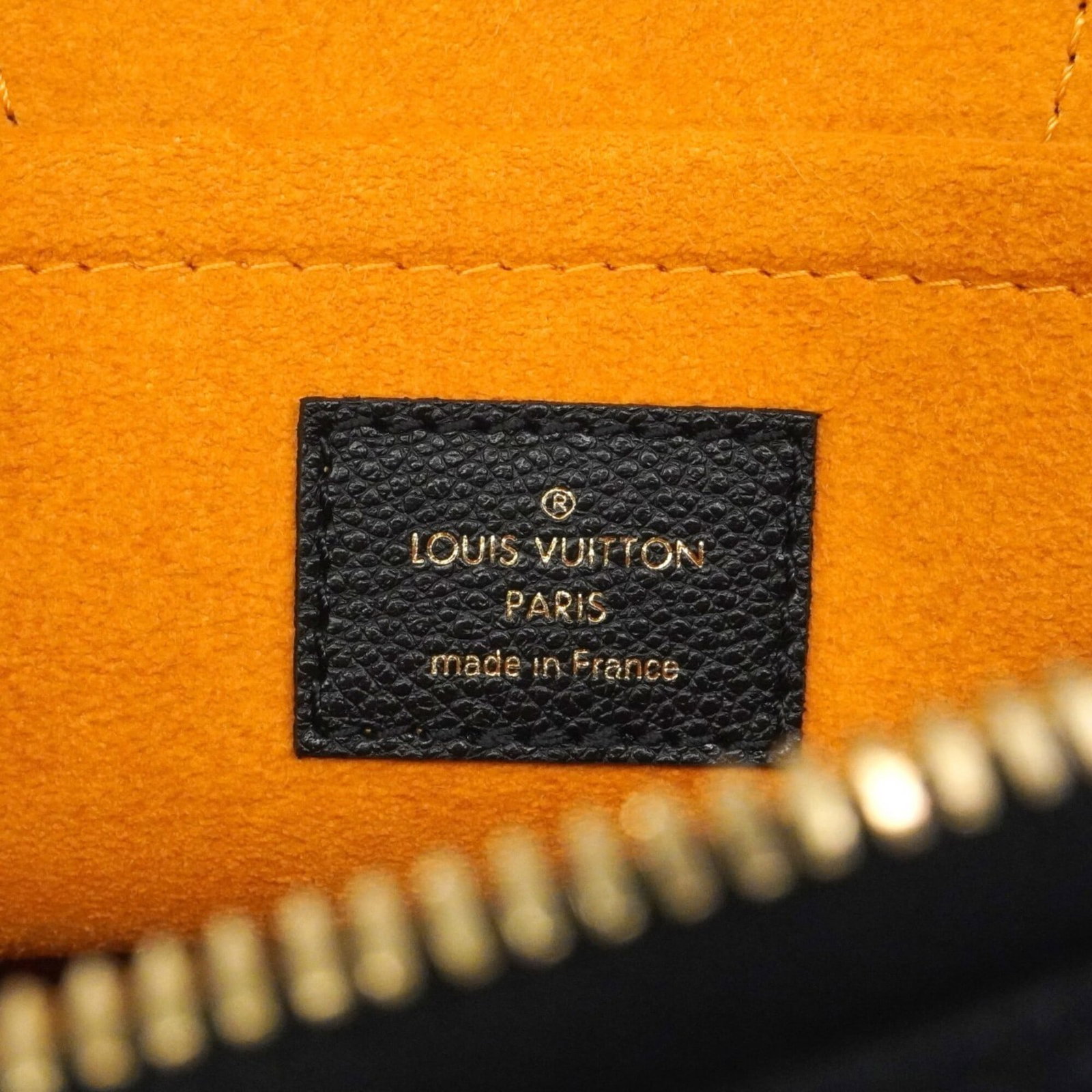 Handbag by Louis Vuitton - 5