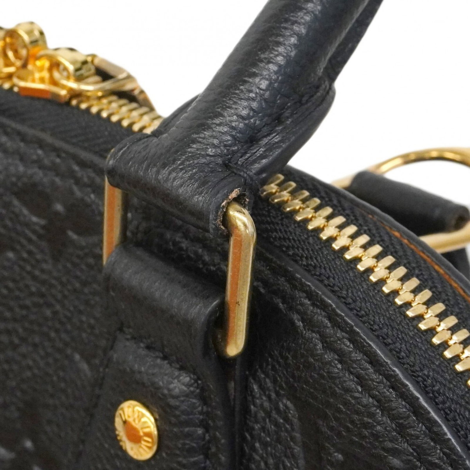 Handbag by Louis Vuitton - 6