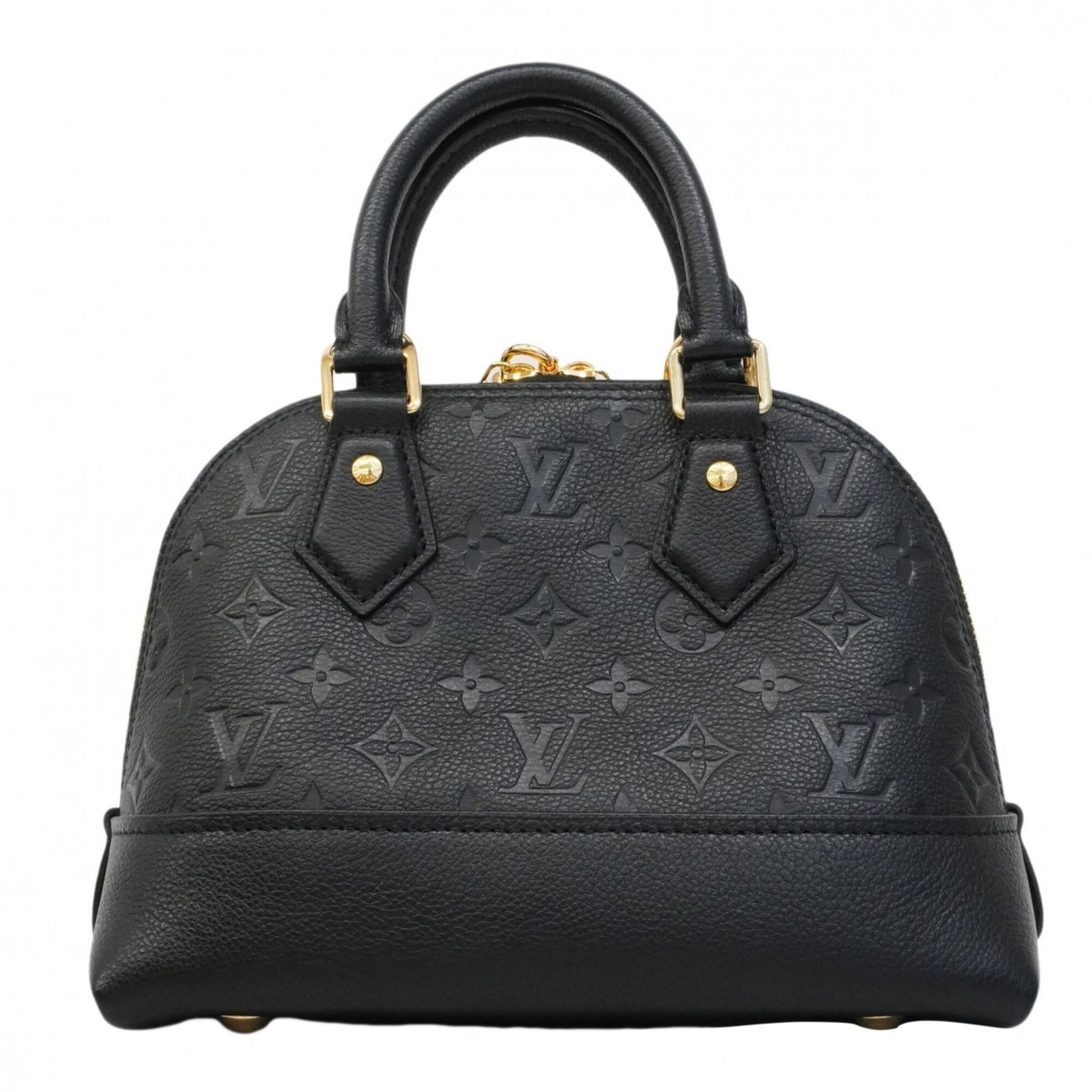 Handbag by Louis Vuitton - 8