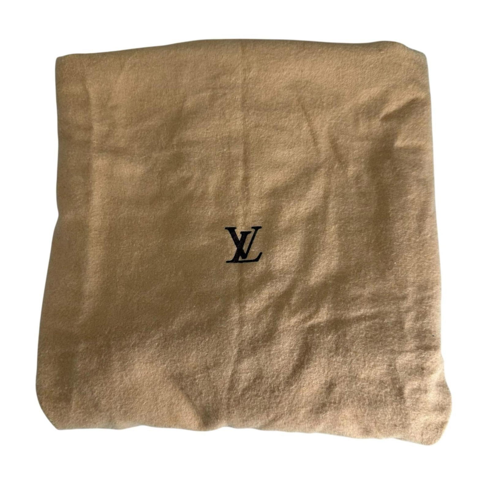 Handbag Damier Canvas Vuitton Louis - 17