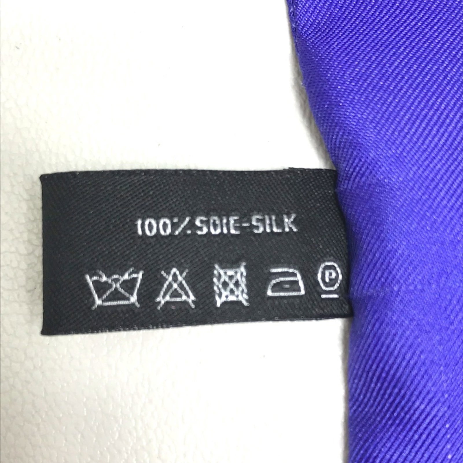 Chanel Scarf Cloth - 11