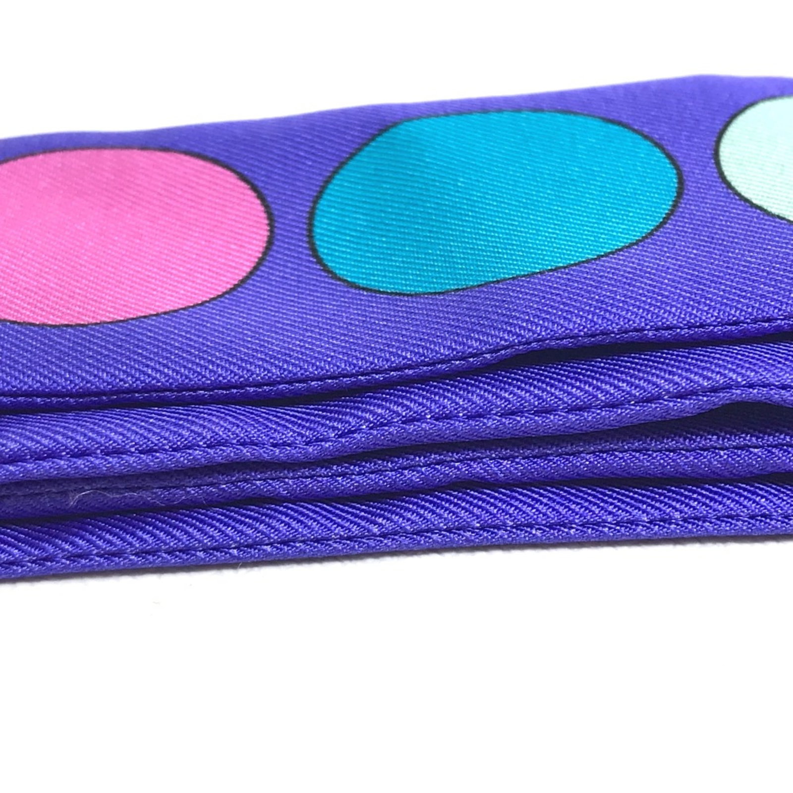 Chanel Scarf Cloth - 4