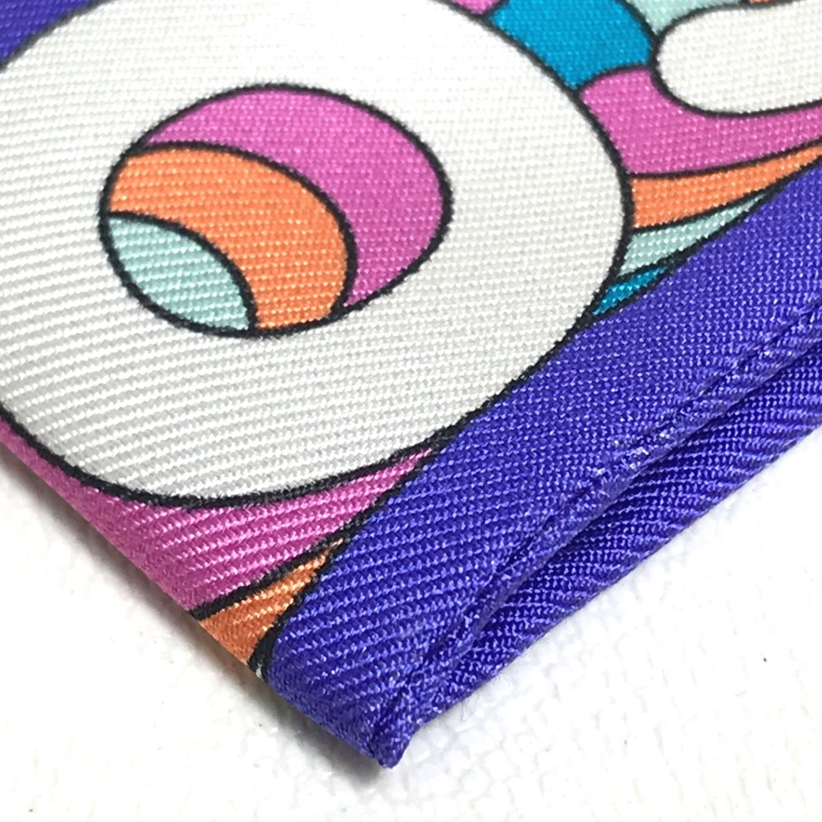 Chanel Scarf Cloth - 5