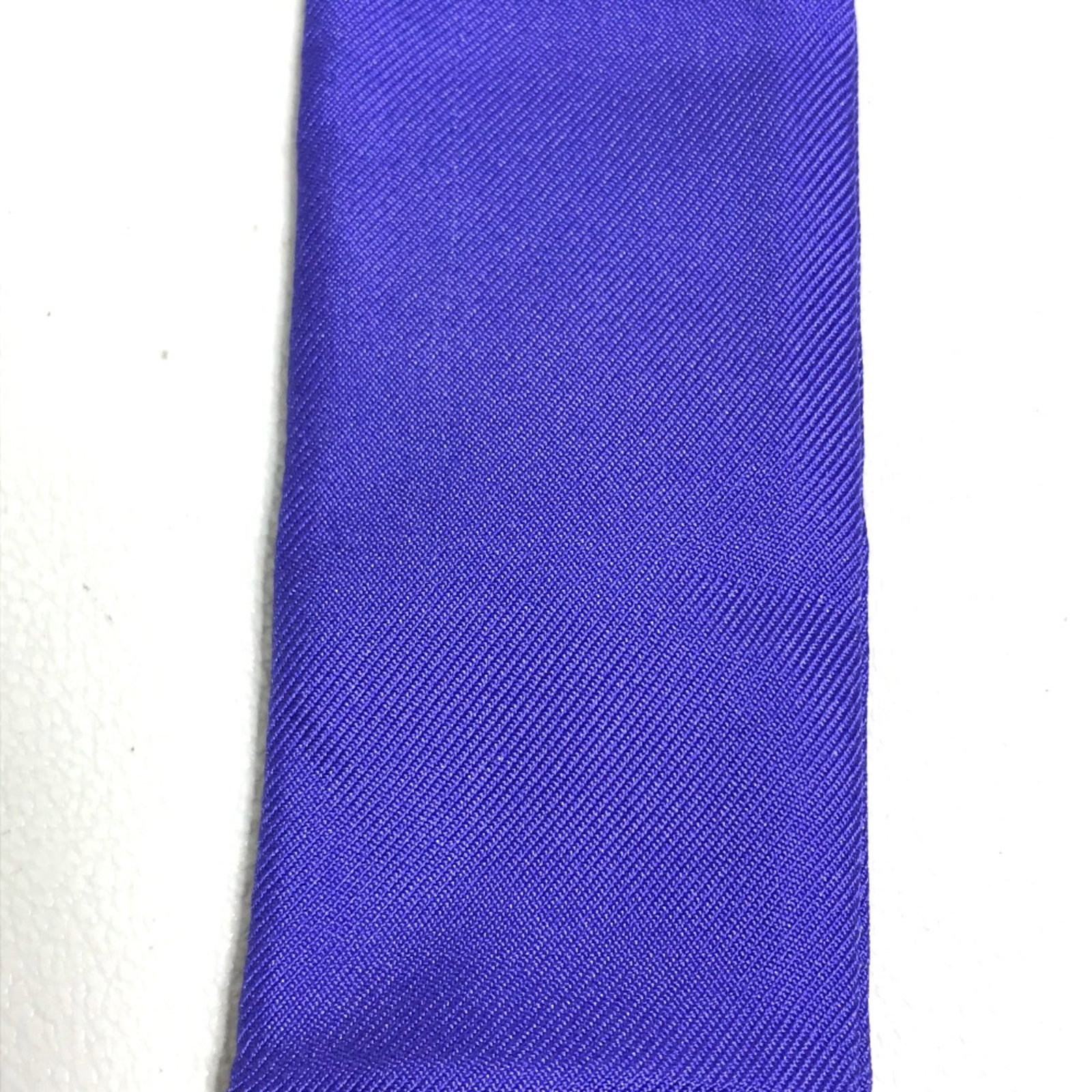 Chanel Scarf Cloth - 8