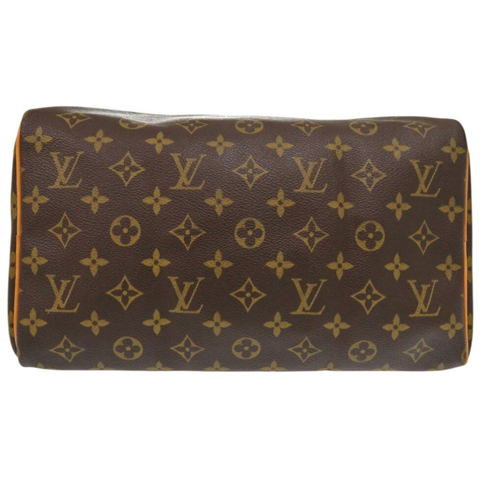 Louis Vuitton Handbag Monogram - 5