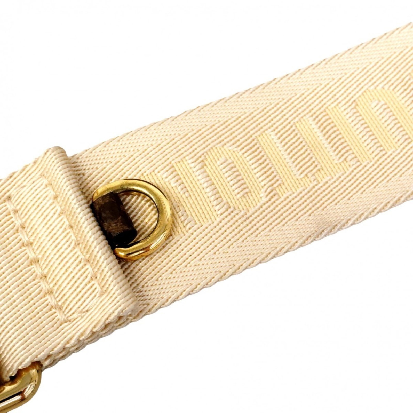 Louis Vuitton Handbag - 10