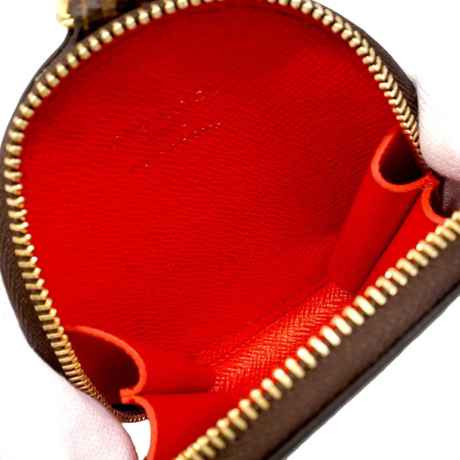 Louis Vuitton Handbag - 11