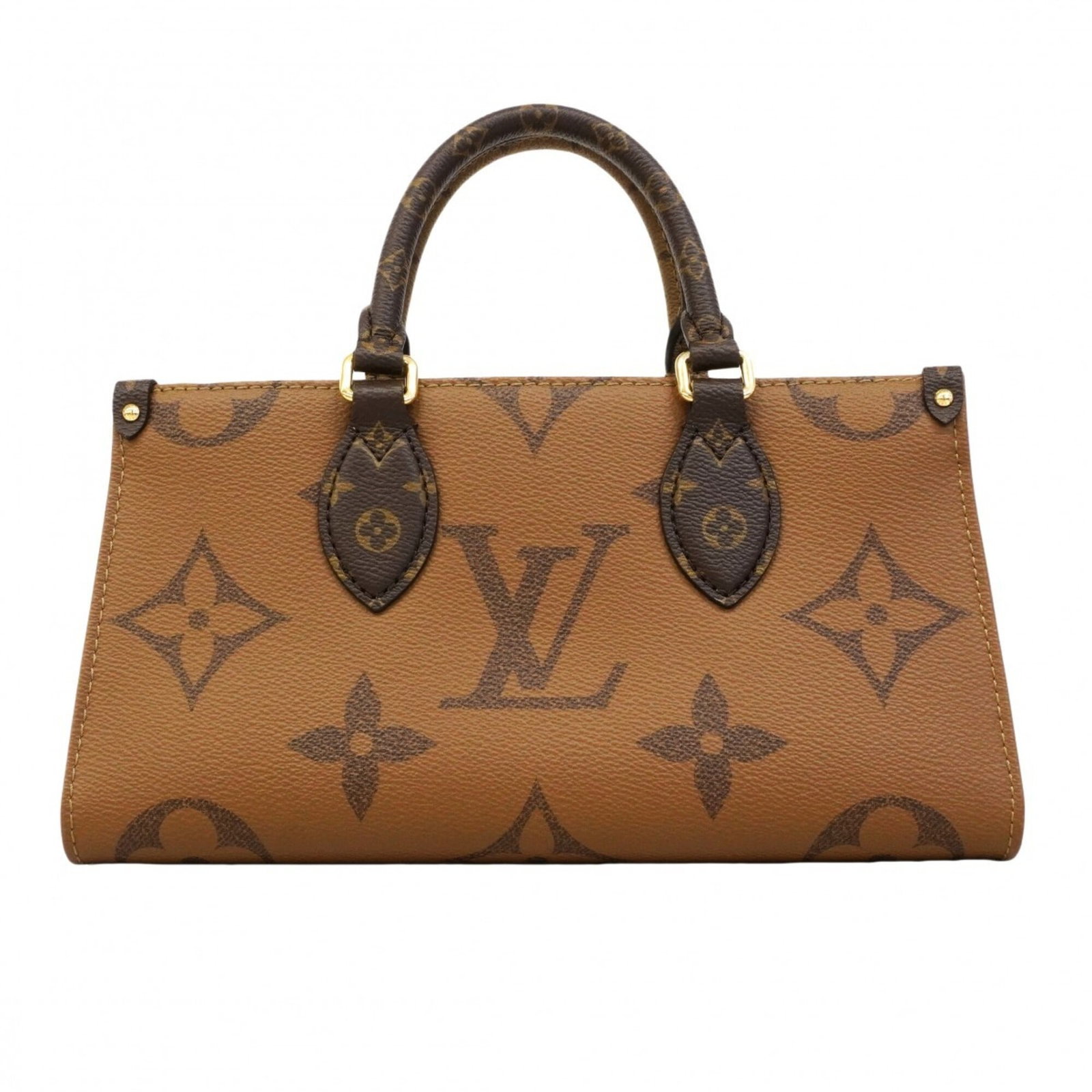 Louis Vuitton Handbag - 12