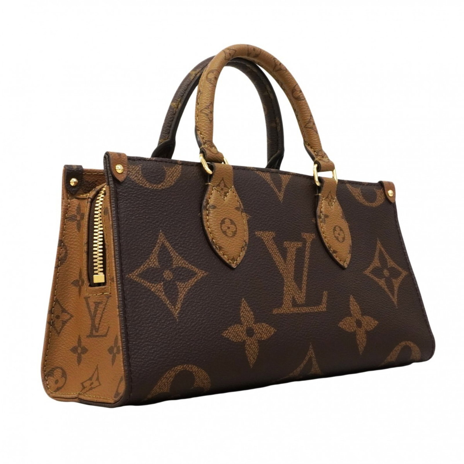 Louis Vuitton Handbag - 2