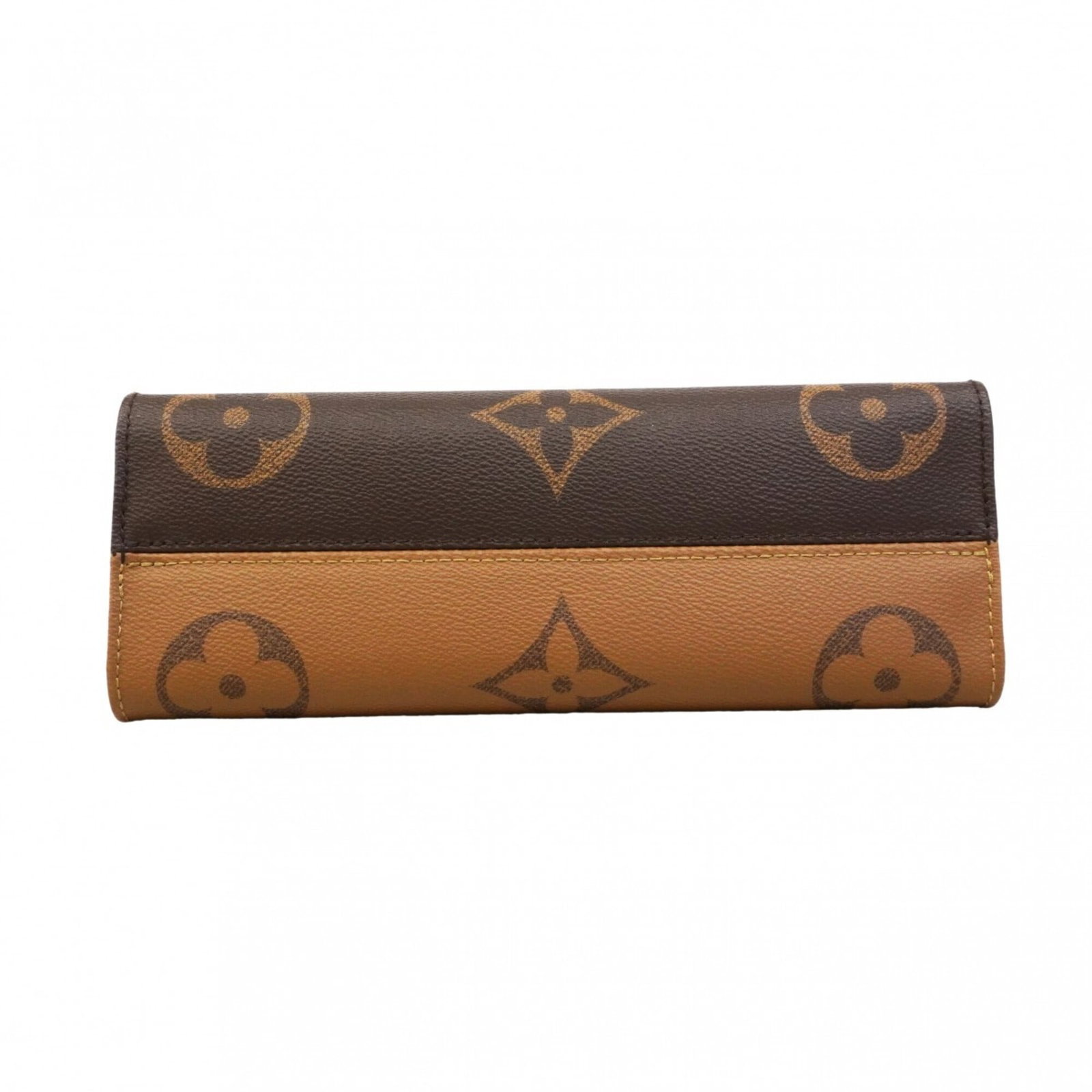 Louis Vuitton Handbag - 3