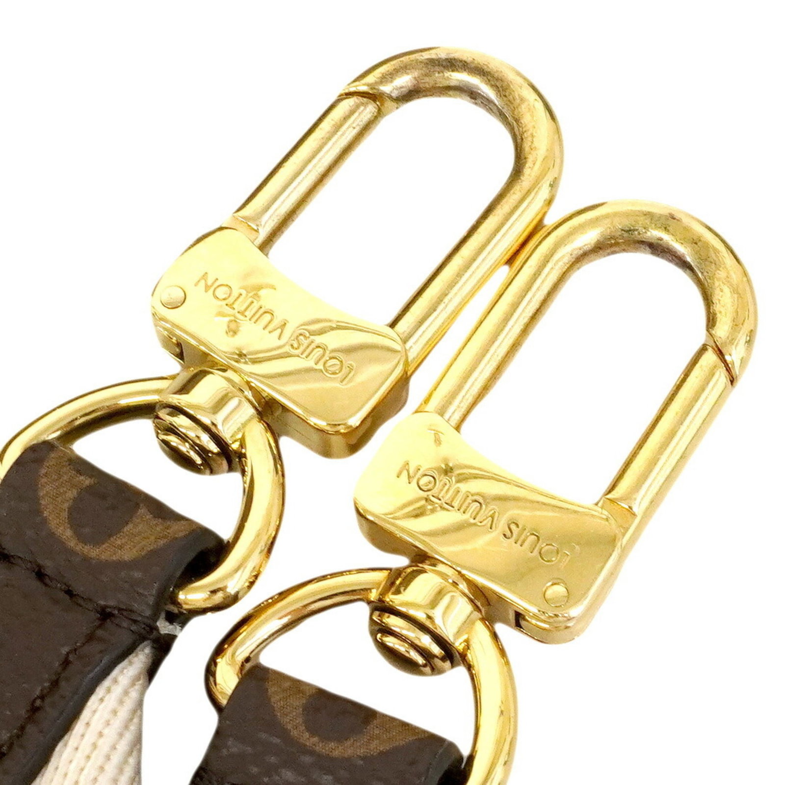 Louis Vuitton Handbag - 6