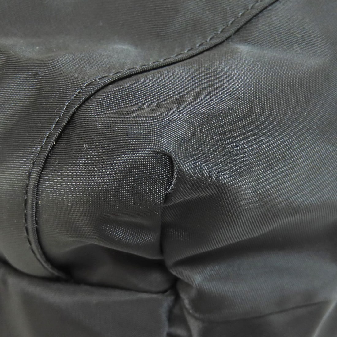 Backpack nylon daypack tumi logo - 12