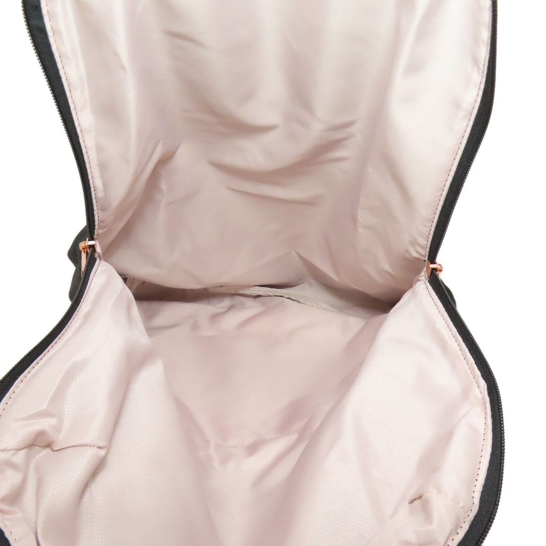 Backpack nylon daypack tumi logo - 5