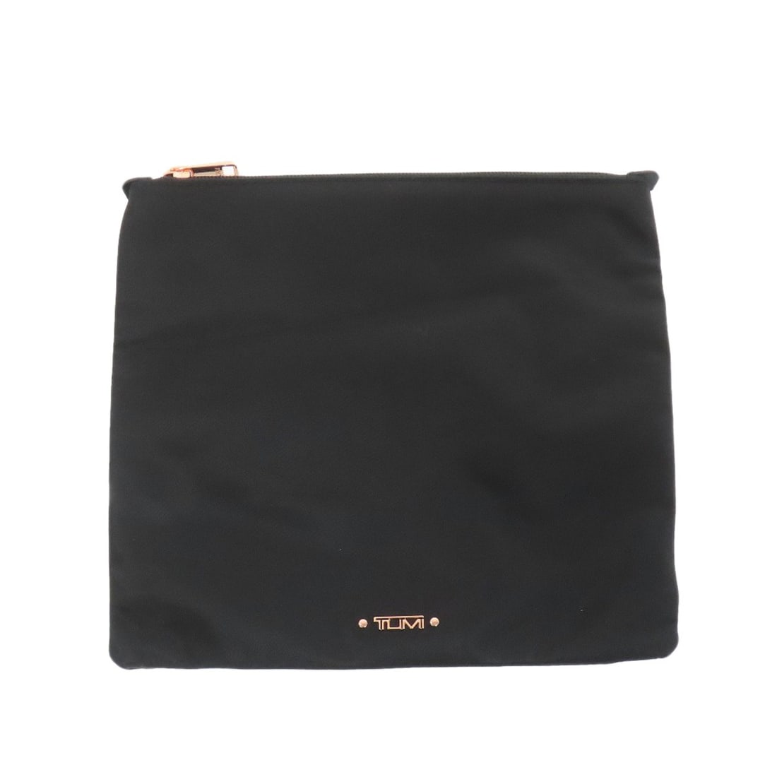 Backpack nylon daypack tumi logo - 8
