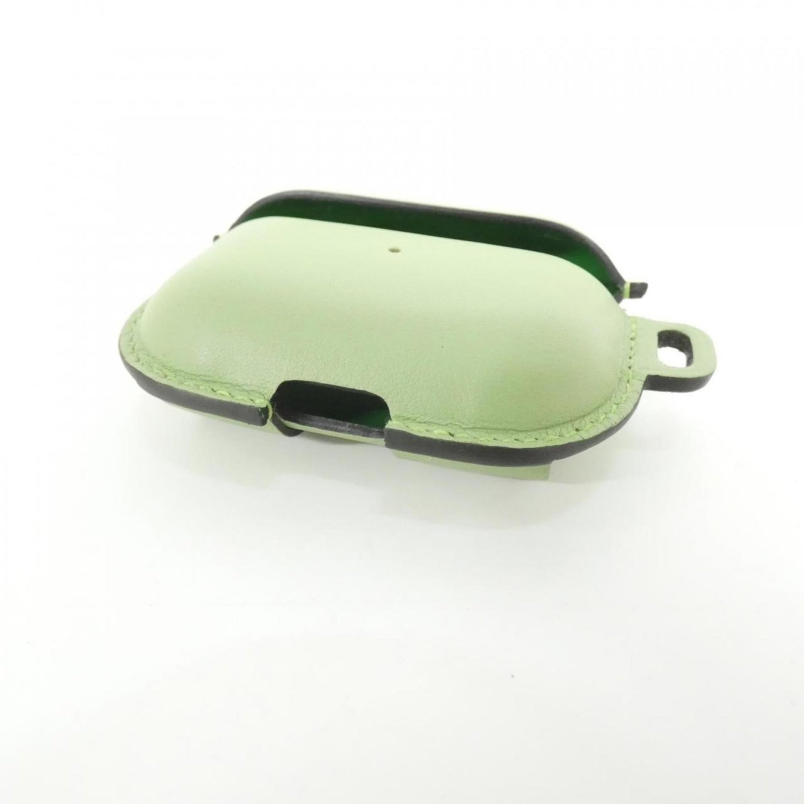 Hermes others leather - 3