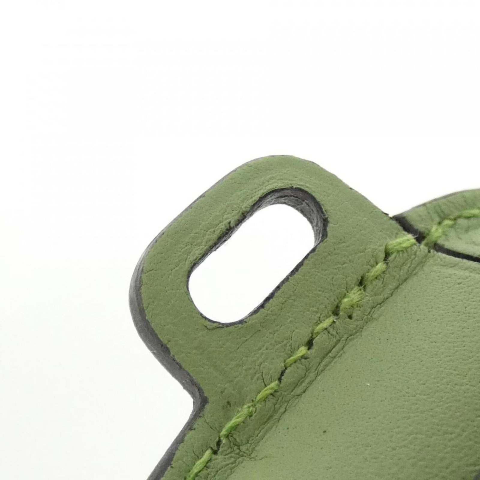 Hermes others leather - 4